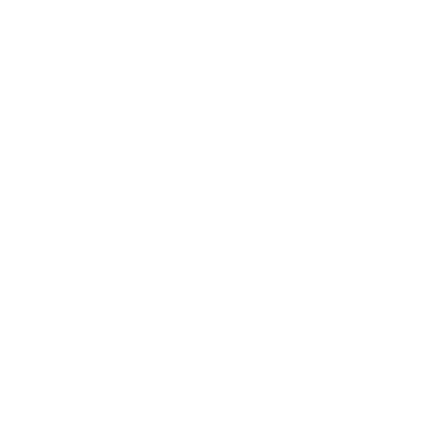 NewsSanskriti