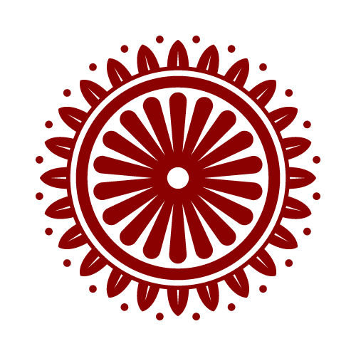NewsSanskriti CMS logo