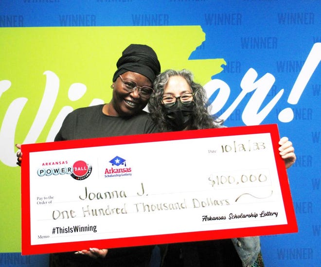 Arkansas Woman Triumphs on 'Wheel of Fortune' with Heartwarming Support