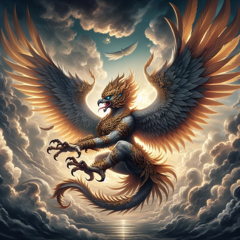 Garuda Purana: मृत्यु के बाद कैसे बचें नरक और प्रेत योनि से, जानिए गरुड़ पुराण का रहस्य