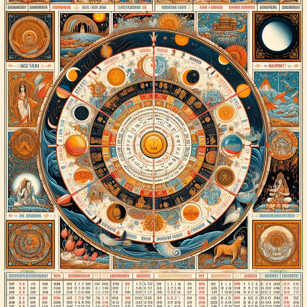 Magashirsha Amavasya Tuesday 12 December 2023 मार्गशीर्ष अमावस्या