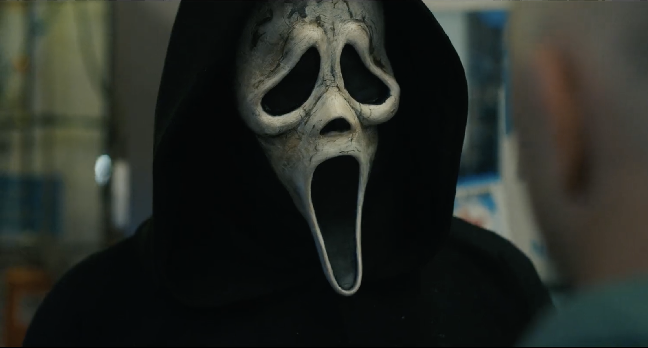 Unveiling the Secrets: Scream 7 - Release Date, Cast, and Plot Predictions