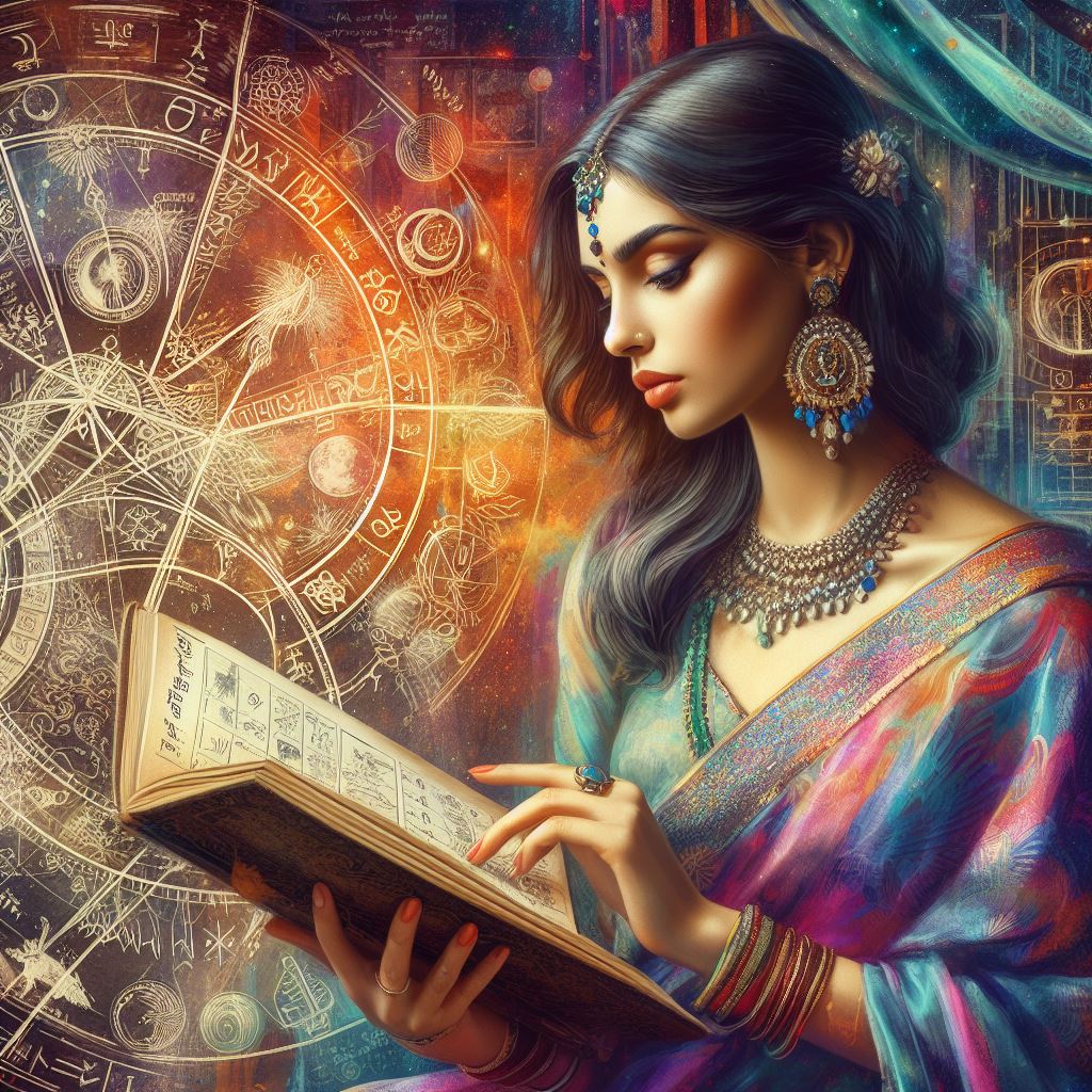 What is the role of astrology in Hindu life: A comprehensive guide?
